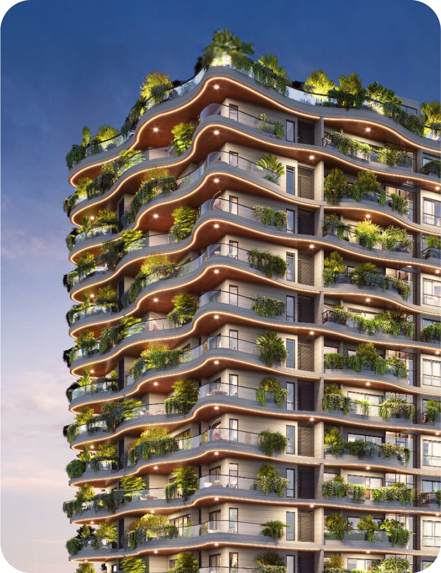 Timeless, <br /> Thoughtful Design