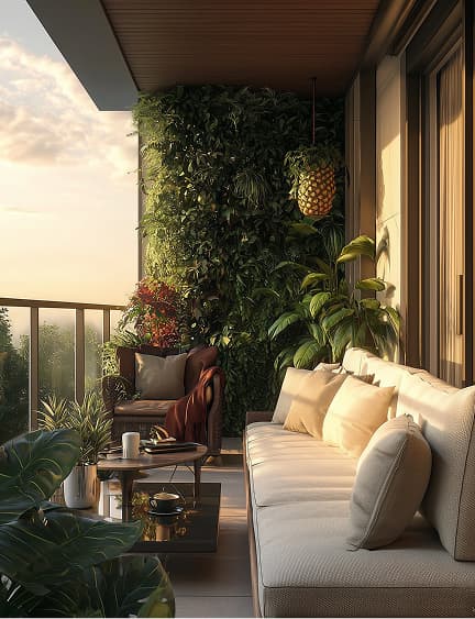 Inclusive Homes