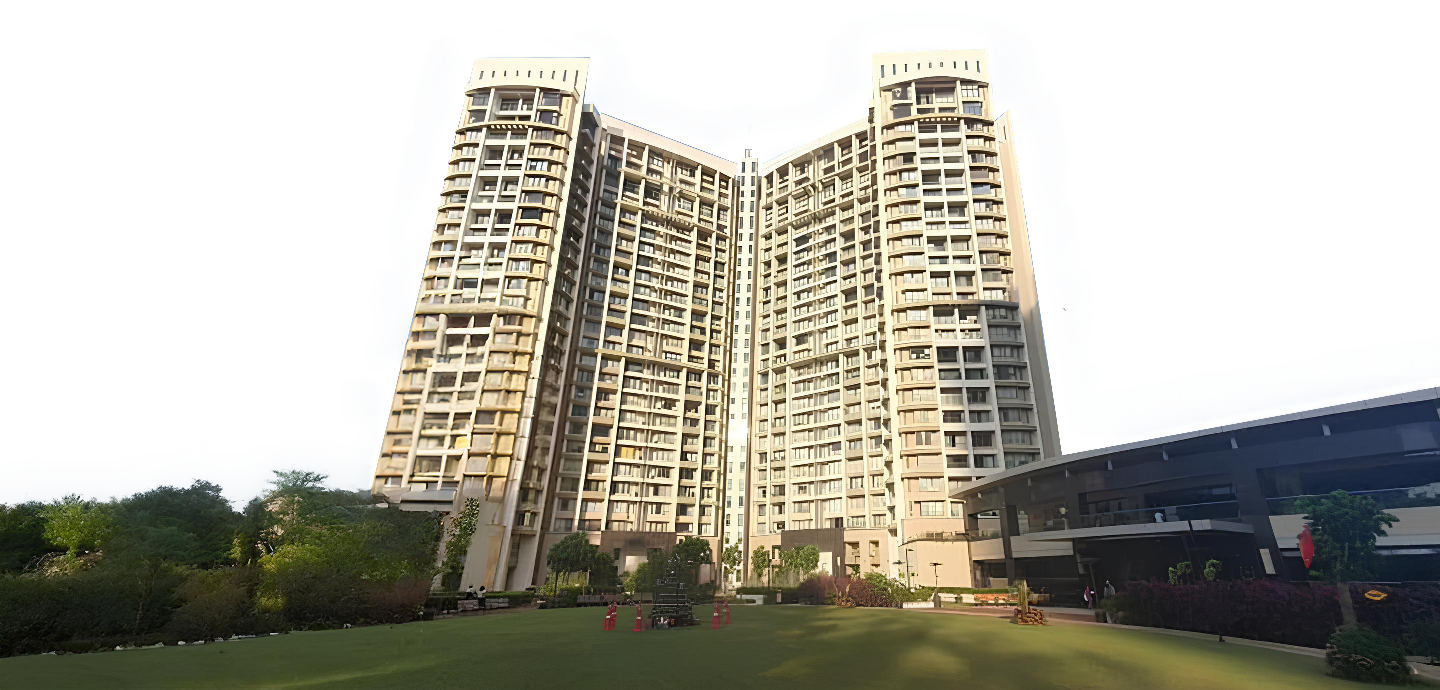 buildingImg