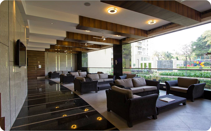 Swan Realty service